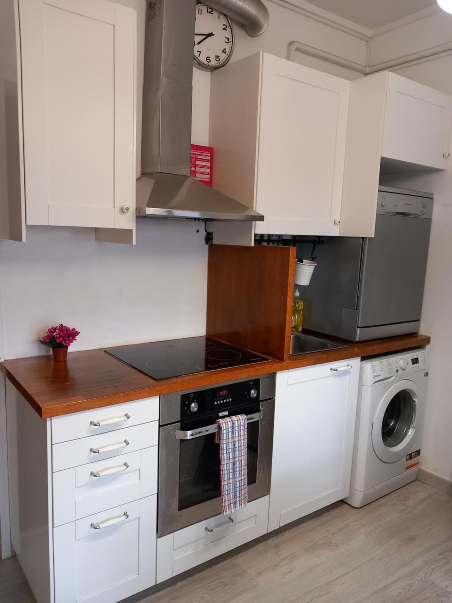 Charm Discovery Principe 7 Lisboa المظهر الخارجي الصورة