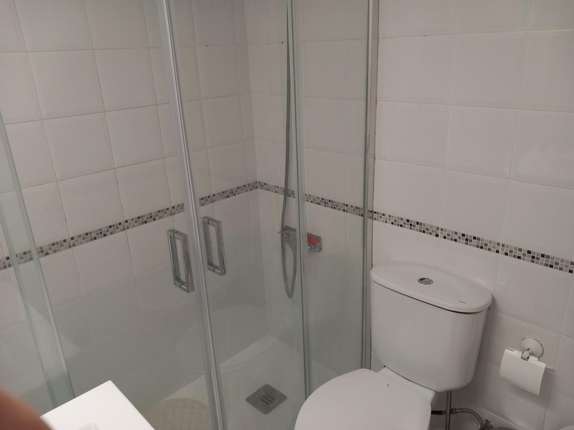 Charm Discovery Principe 7 Lisboa المظهر الخارجي الصورة
