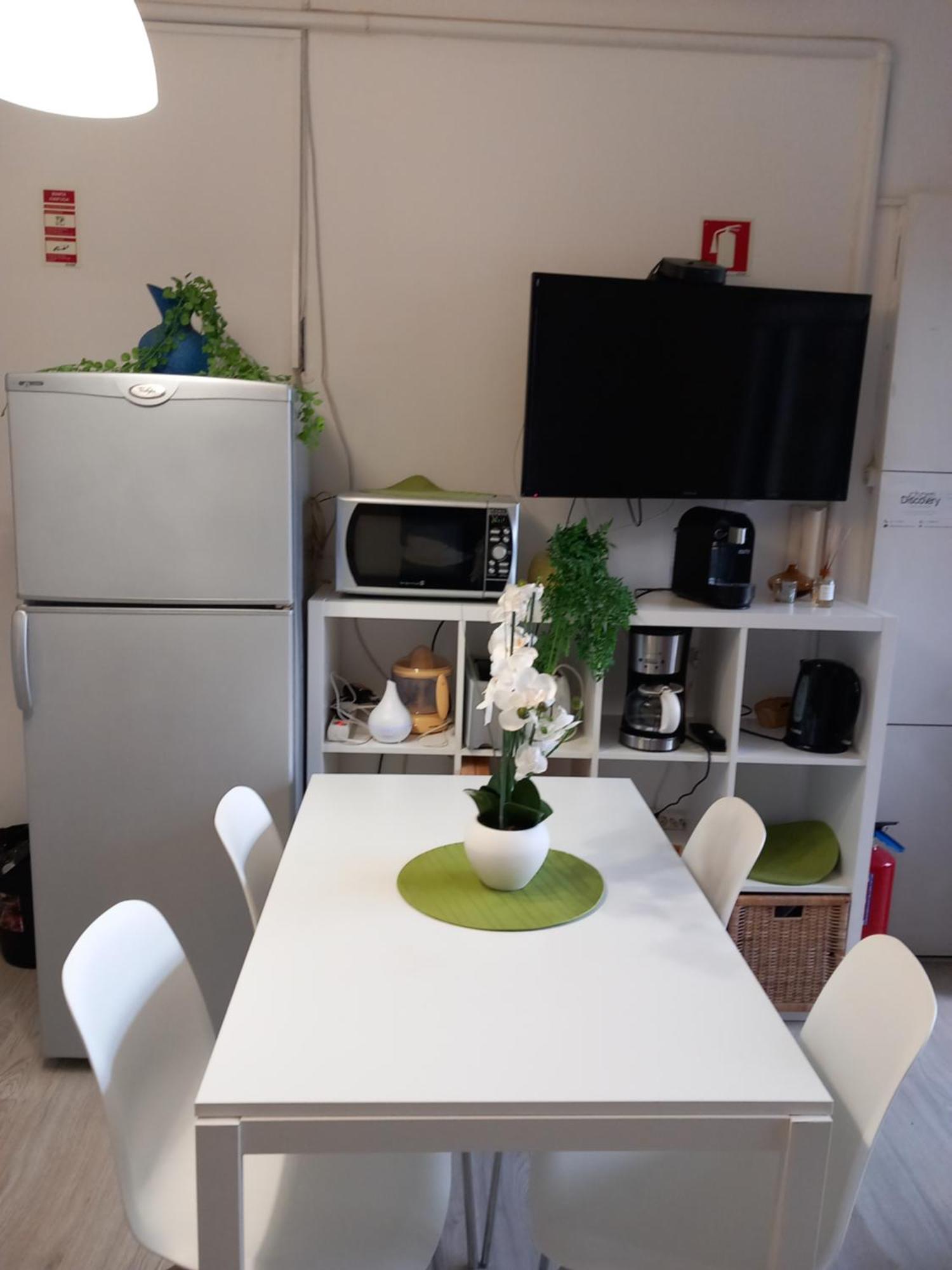 Charm Discovery Principe 7 Lisboa المظهر الخارجي الصورة
