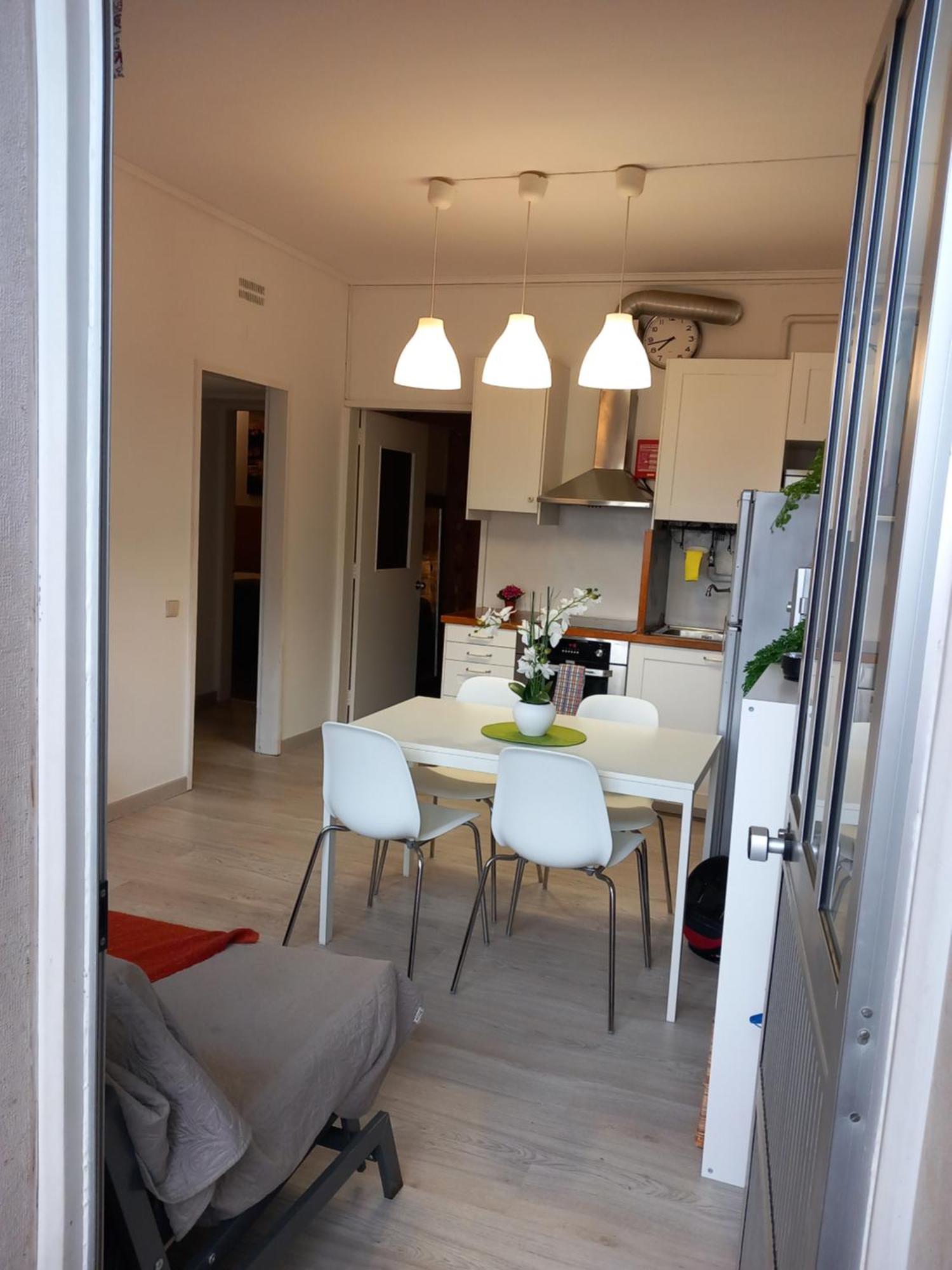 Charm Discovery Principe 7 Lisboa المظهر الخارجي الصورة