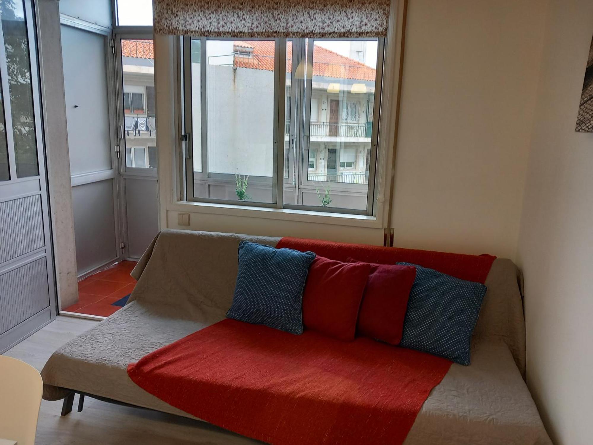 Charm Discovery Principe 7 Lisboa المظهر الخارجي الصورة