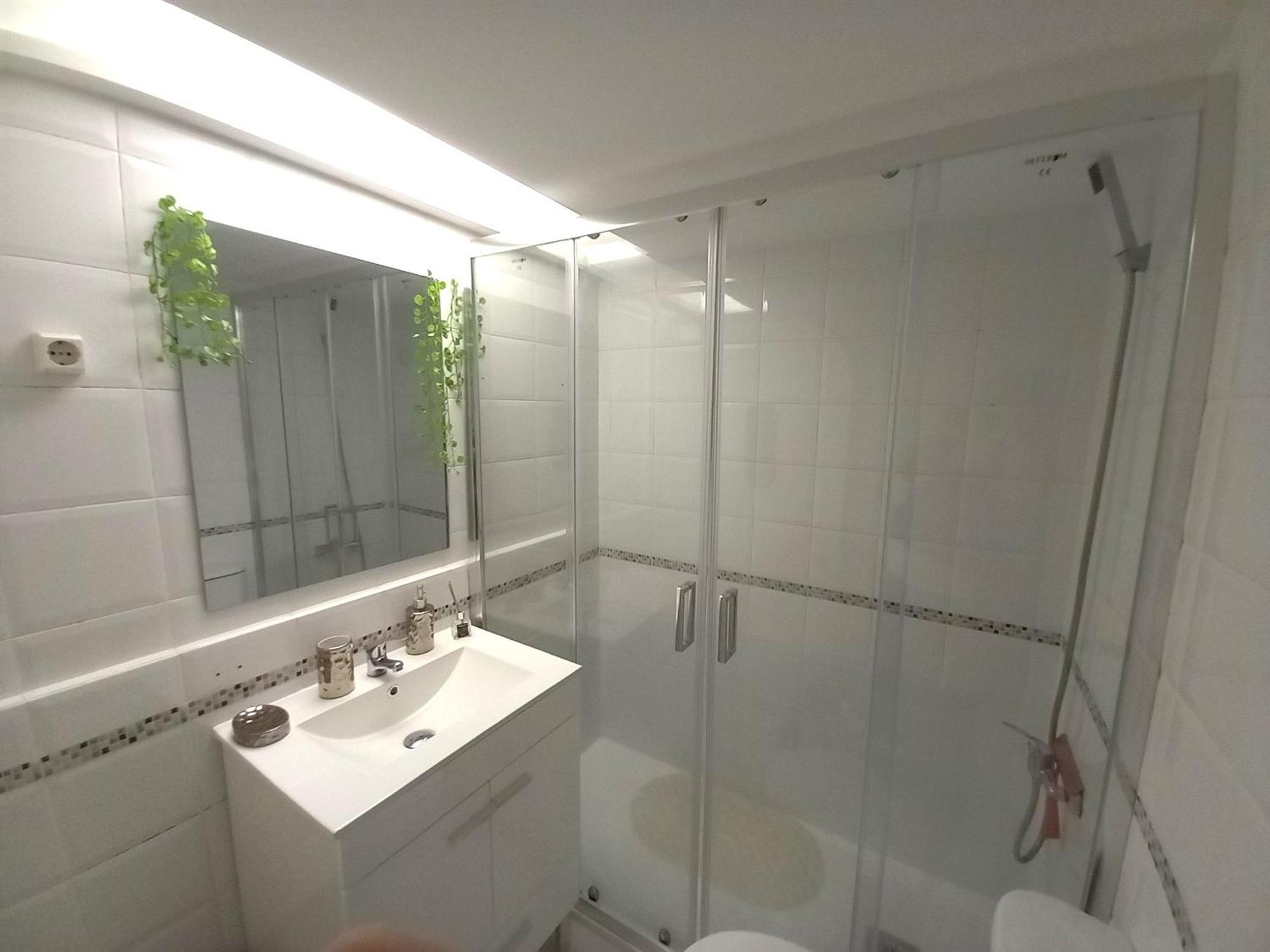Charm Discovery Principe 7 Lisboa المظهر الخارجي الصورة