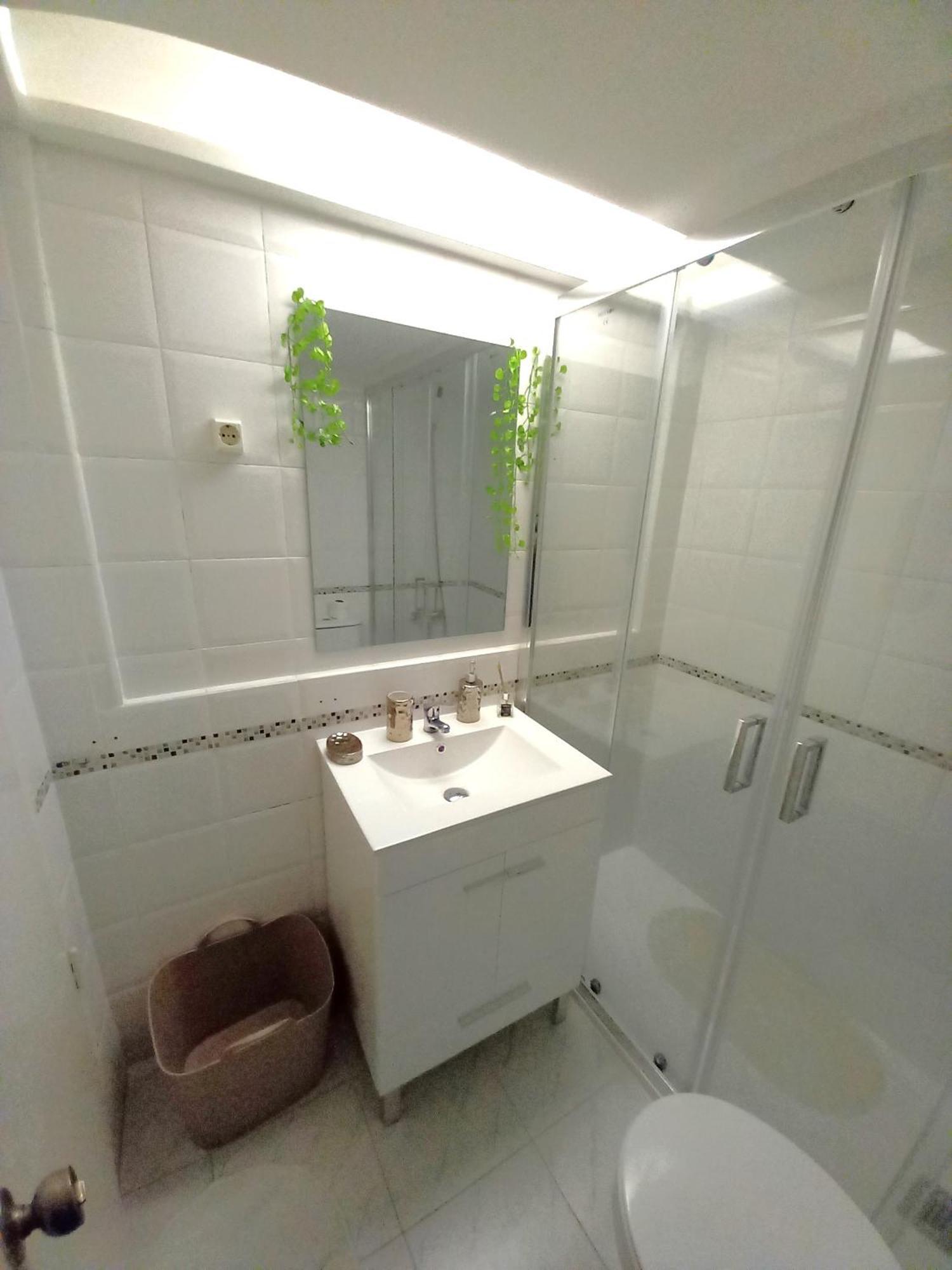 Charm Discovery Principe 7 Lisboa المظهر الخارجي الصورة