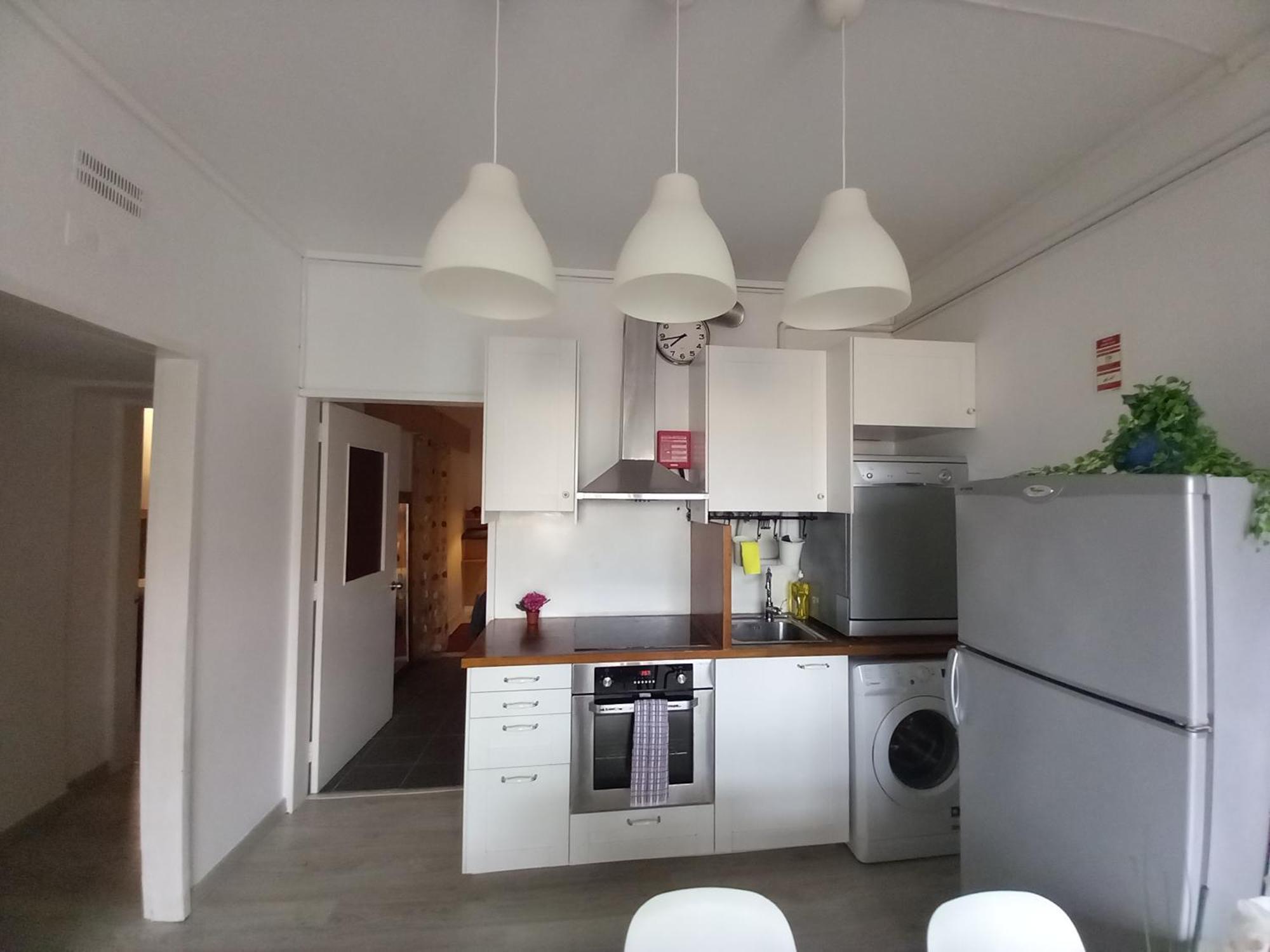 Charm Discovery Principe 7 Lisboa المظهر الخارجي الصورة