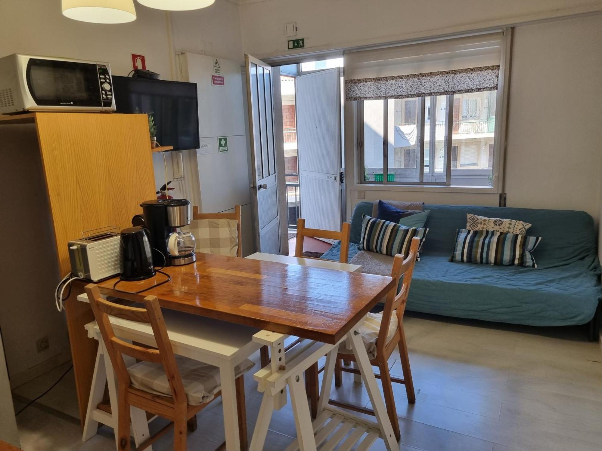 Charm Discovery Principe 7 Lisboa المظهر الخارجي الصورة